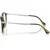 Persol PO3387V 1237