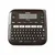 Brother P-touch PT-D210YJ1 (PTD210YJ1)
