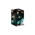 FUNKO FUNKO PKT POP&TEE: OVERWATCH - TRACER figura + majica, (20438909)
