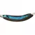 HIGHLANDER viseča mreža Trekker Hammock