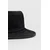 RIP CURL KLOBUK SEARCH CANVAS WIDE BRIM