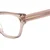 Carolina Herrera Naočare HER 0324 35J