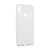 Maska Teracell Skin za Huawei Y6 2019/Honor 8A transparent