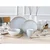 Creatable Kombinirani Servis Vintage Nature Stein, 16-Delni