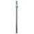 Bosch Burgija SDS max-7 35.00x800x920mm, 2608586798