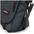 Eastpak Delegate Bag EK07667Q