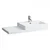 Lavabo Laufen LIV.CITY 100X46,desni