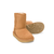 Ugg Australia Kids - ankle boots - kids - Brown