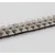Platneni trak Piramide 3 - PAS-089