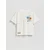 Reserved - BOYS` T-SHIRT