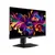 MSI 27 inča MPG 271QR QD-OLED X50 2560x1440 OLED 500Hz G-Sync gaming monitor
