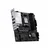 MSI Matična ploča Pro B840M-P, Wifi6E