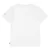 Levis LS MONOGRAM TEE Bela