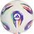 ADIDAS Lopta ekstraklasa trn 5