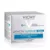 VICHY Noćna krema za lice Liftactiv Derm 50 ml
