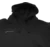 Base Hooded Sweat Top
