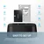 Ugreen cm198 usb 3.0 na sata dual-bay docking stanica za hard diskove ( 50857 )