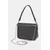 Torbica Valentino Bags