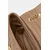Torbica Valentino Bags
