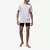 Nike Donji veš JHM FLIGHT BASE TEE 2PK