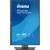 24-palčni iiyama XB2495WSC-B1: IPS, WXGA, USB-C, HAS