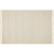 CONCEPTUM HYPNOSE Tepih (160x230) Sh 01 Beige