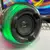 Bluetooth zvucnik L20 crni