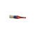 Čopič okrogel C22 PH 81101 SPOKAR