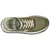Philippe Model TROPEZ 2.1 LOW MAN Kaki