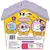 Little live pets my puppys home s2 mini playset