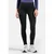 Odlo Essential Warm Tights