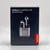 LENOVO Bežične slušalice LP2 Airpods, Bele