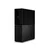 HDD E3.5 WD 6TB My Book WDBBGB0060HBK-EESN