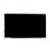 LCD Panel 13.3 (B133XW02 - LP133WH1 TLA2) 1366x768 LED 40 pin
