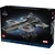MARVEL Kocke Lego Marvel Super Heroes 76354 Helicarrier T.A.R.C.Z.Y