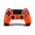 Joypad Dual Shock WIFI za PS4 narandzasto teget A klasa