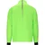 Endurance Earlington V2 Jacket