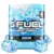 G Fuel Energy Formula Tubs 280 g blue ice