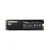 Samsung 980 M.2 NVMe SSD, 500 GB