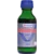 Srebrna bronza 100ml