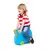 Trunki kofer plavi Terrance