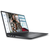 DELL Prenosnik Vostro 3520 Intel Core i5