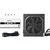 CHIEFTEC ZPU-600S 600W EON series napajanje 3Y