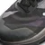 Craft Pure Trail Pro