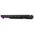 Laptop ASUS ROG Strix G16 G614JU-N3170 16 FHD+ i5-13450HX 16GB SSD 1TB GeForce RTX 4050