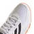 Adidas COURTJAM CONTROL 3 M CL, muške patike za tenis, bijela LZS00