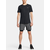 UNDER ARMOUR Športne hlače Vanish, siva
