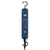 Scangrip SUPERFORM LED lampa štapna sa kablom (5 metara) SC-03.5406