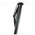 Manfrotto XPRO 4 - segmentni foto monopod, karbon z Quick power lock (MPMXPROC4)