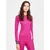 Koplet Craft W Set CRAFT CORE Dry Baselayer